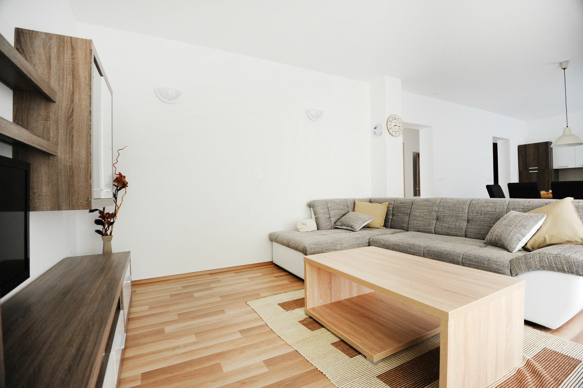Apartments Hills Zadar Exterior foto