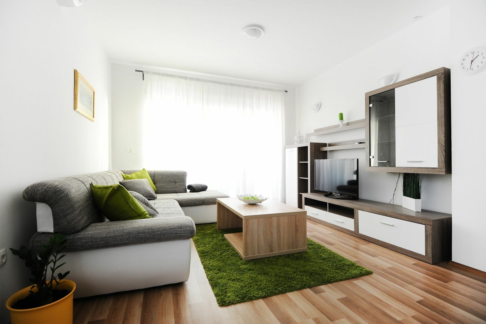 Apartments Hills Zadar Exterior foto